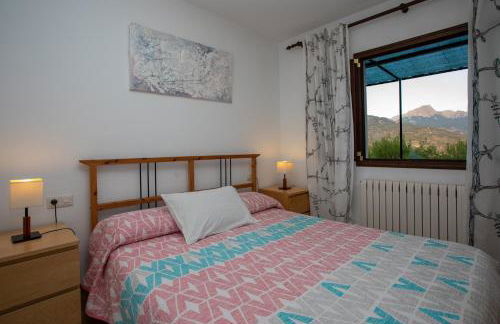 OLIVAR de S’HERETAT Trekking/ruta GR-221 (ETV/2099) - Foto 18