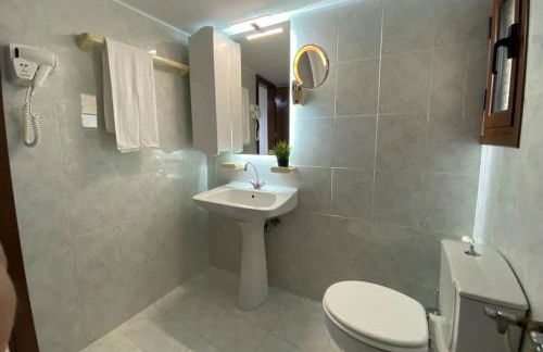 Villa Aura - Thymari - Foto 32