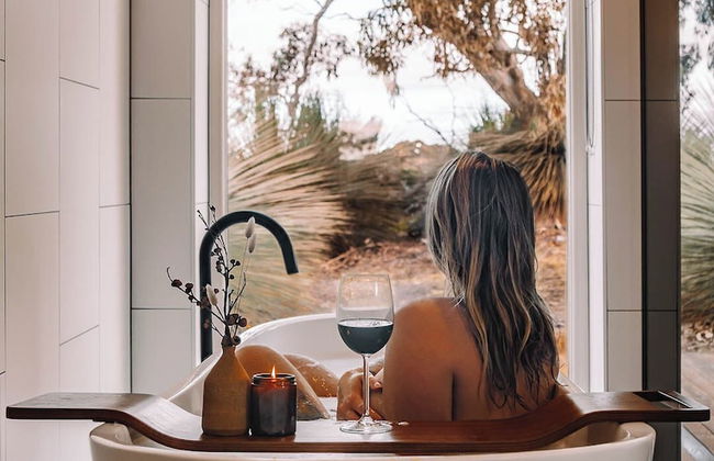 Ecopia Retreat - Foto 25