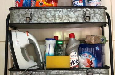 Biju's Little Farm - Foto 53