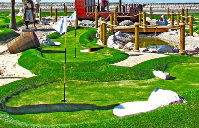 Two x 6 Berth static caravan on Lyons Robin Hood Rhyl North wales - Photo 77