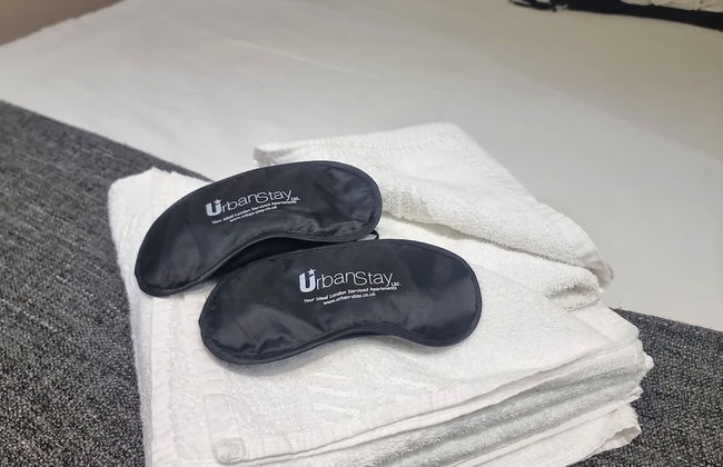 4Bed 3Bath - 8min to London Bridge - Foto 2