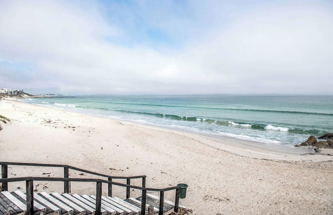 The Views - Oceanview Haven in Langebaan - 3 Levels of Luxury - Foto 28