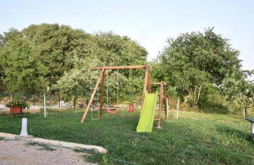 The Grandfather Villa – Heated Pool Retreat - Foto 15