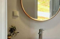 Fonte Freixo, em Borba, Alentejo - Foto 10