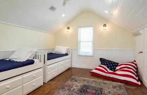 Once Upon a Tide by Ryson Vacation Rentals - Foto 27