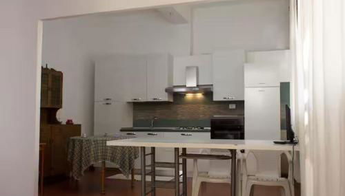 A pochi passi dalla Spiaggia - Foto 2