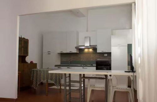 A pochi passi dalla Spiaggia - Foto 2