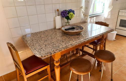 Casa Vista da Serra - Covilhã - Foto 15