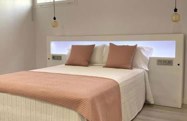 Apartamentos el Oligo - Foto 19