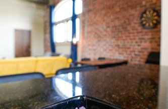 Industrial Escape 2bd 2bath - Photo 37