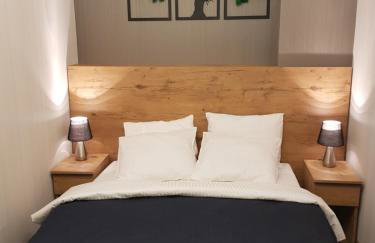 Apartament Góry i Potok - Foto 18