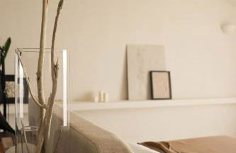 Almarìa - Le case del Castello - San Nicola L'Arena - Trabia - Foto 39