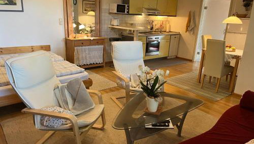 Ferienwohnung Kugler - Foto 4