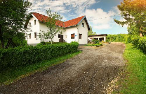 Apartment Lana - Foto 35