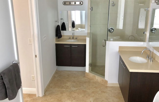 Private Home by Ideal Experience VR - Foto 12