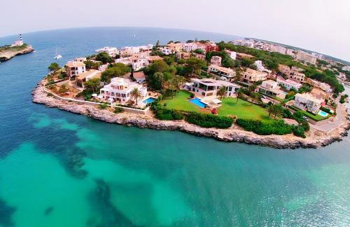 Casa Vora Mar - Foto 32