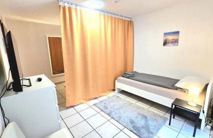 -CS24- Apartment with 2 beds and terrace - MF01 - Foto 5