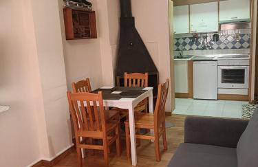 Apartamento Canfranc - Foto 14