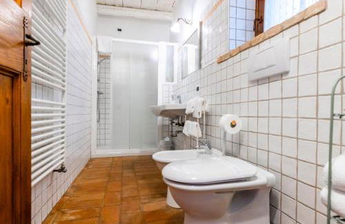 Musella Winery & Relais - Foto 14