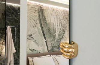 Easter Suites Luxury - Signature Stays in Monopoli - Foto 51