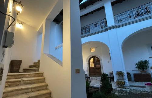 Large family - Foto 28