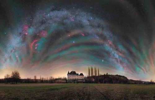 Villa dans le Périgord - Foto 68