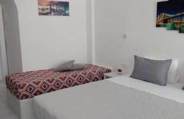 Studios Irineos - Foto 76