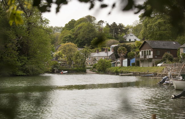 Navas Nook LLP - Foto 28