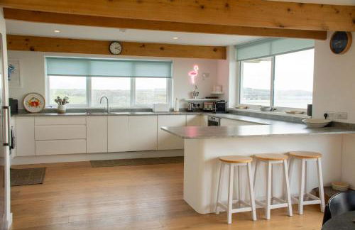 L'Horizon - Photo 22