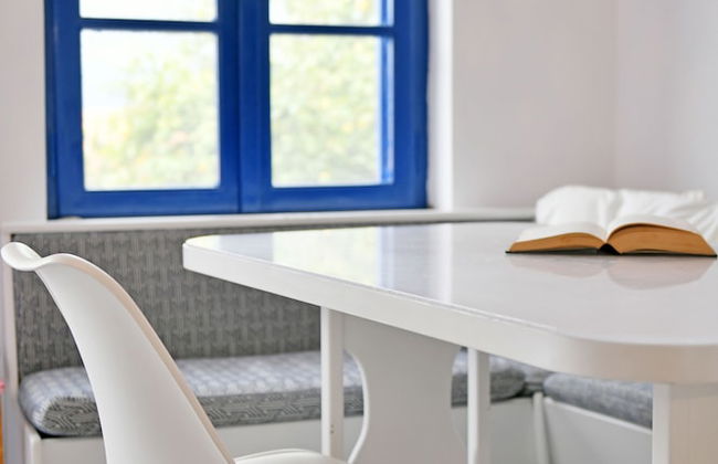 Bexis Residences Hydra - Foto 14