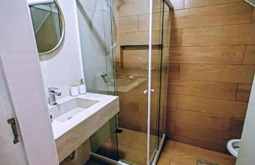 CL Sunset House - Foto 12