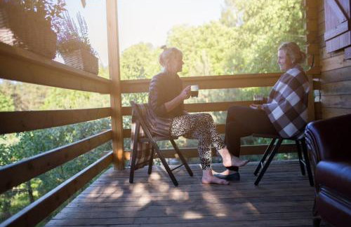 Sowi Dworek - Foto 43