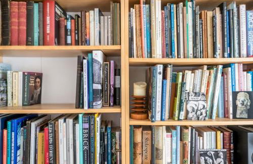 Cosy and spacious flat Near London Bridge - Pass the Keys - Foto 67