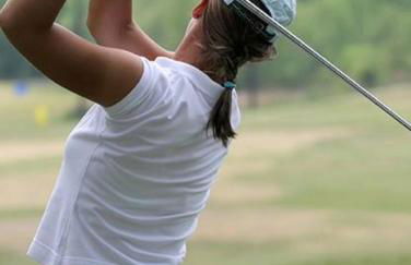 Superb Penthouse Apartment - Punta Prima - Foto 36