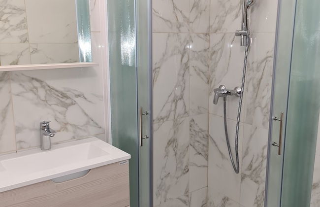 Apartments Medved - Foto 34