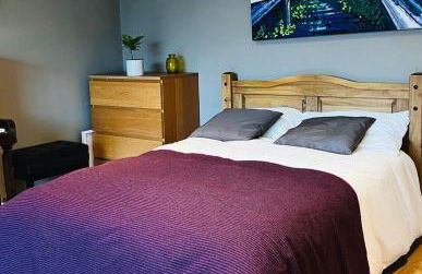 The Garden House, Broughty Ferry - Foto 17