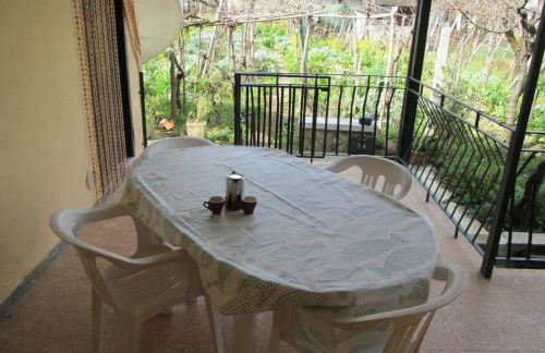 Casa di Biagio e Maria - Foto 57