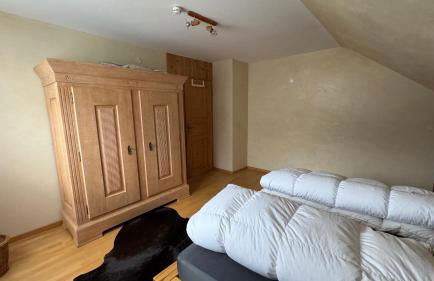 Ferienhaus am Schluchtensteig - Foto 28