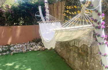 Appartment Maximar - Photo 22