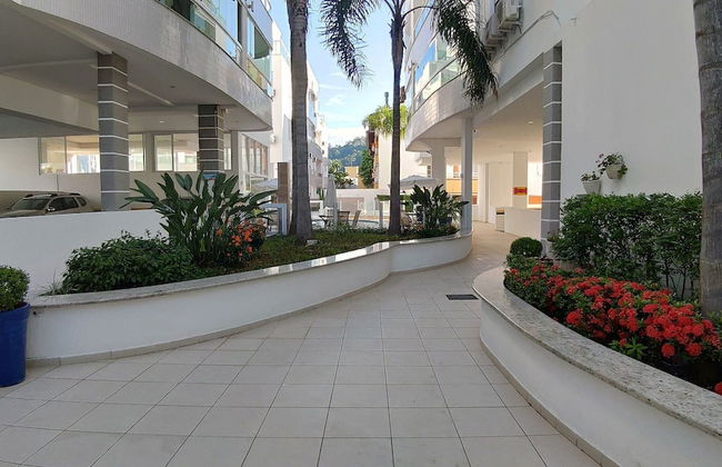 Porto Del Mar - Canasvieiras - Photo 48