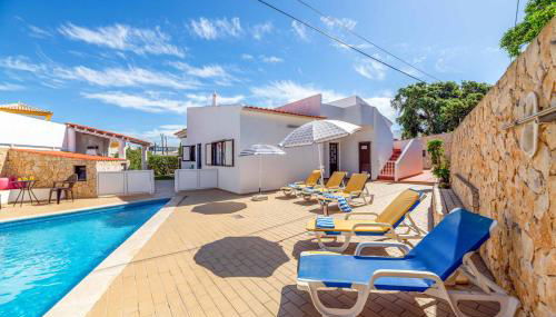 Villa Mar do Estrela - Foto 4, Other