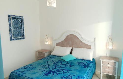 Villa Rosi - Foto 36