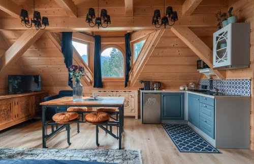 Rich Witch Villa&SPA - Foto 108