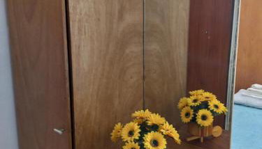 Apartamento Centro histórico Pelourinho - Foto 3