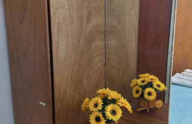 Apartamento Centro histórico Pelourinho - Foto 3