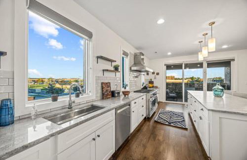 Willow Penthouse - Foto 8