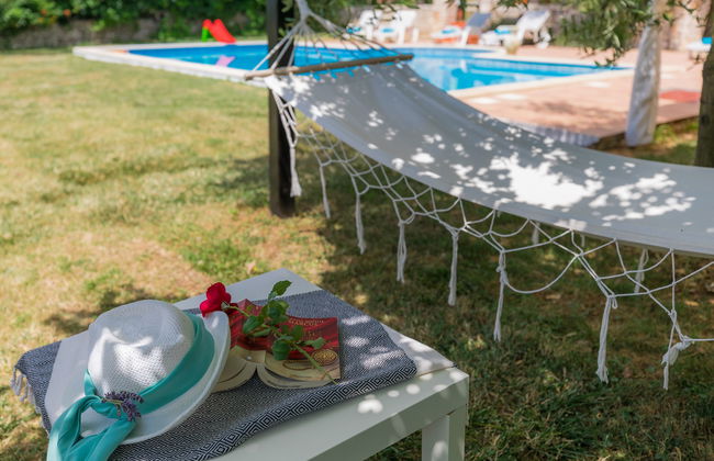 Ivan & Tina - Foto 57