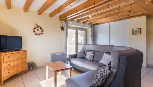 Gîte familial dans les Vosges avec WiFi inclus - FR-1-583-443 - Foto 5