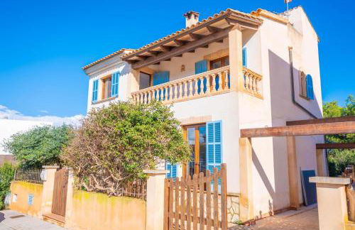 Punta Llarga - Foto 30